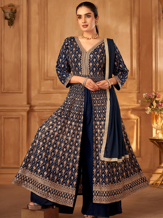 product-image/1996337/1.jpg