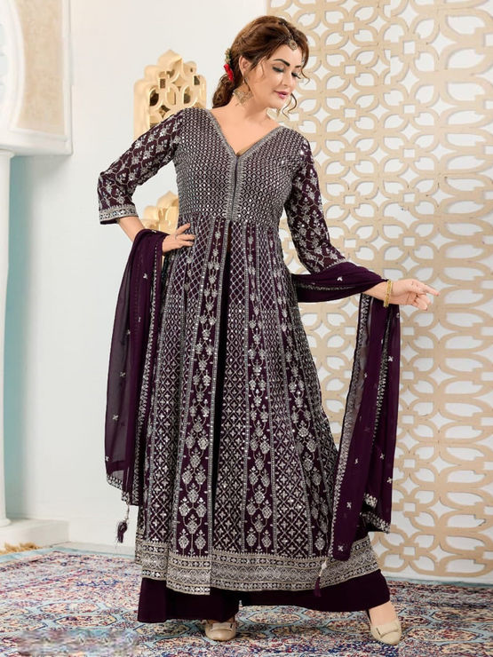 product-image/1996338/1.jpg