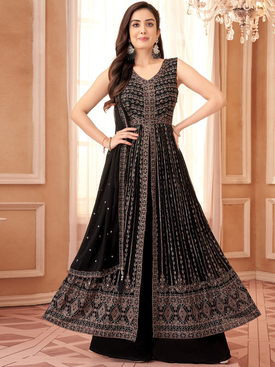 product-image/1996340/1.jpg