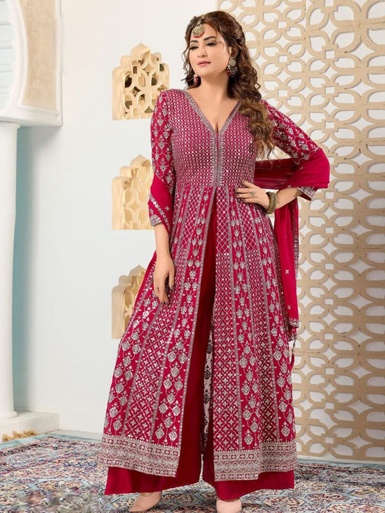 product-image/1996341/1.jpg
