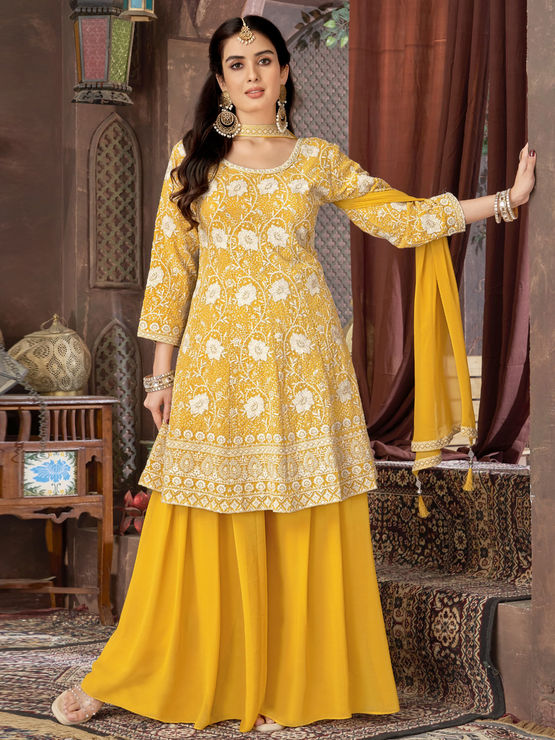 product-image/1996342/1.jpg