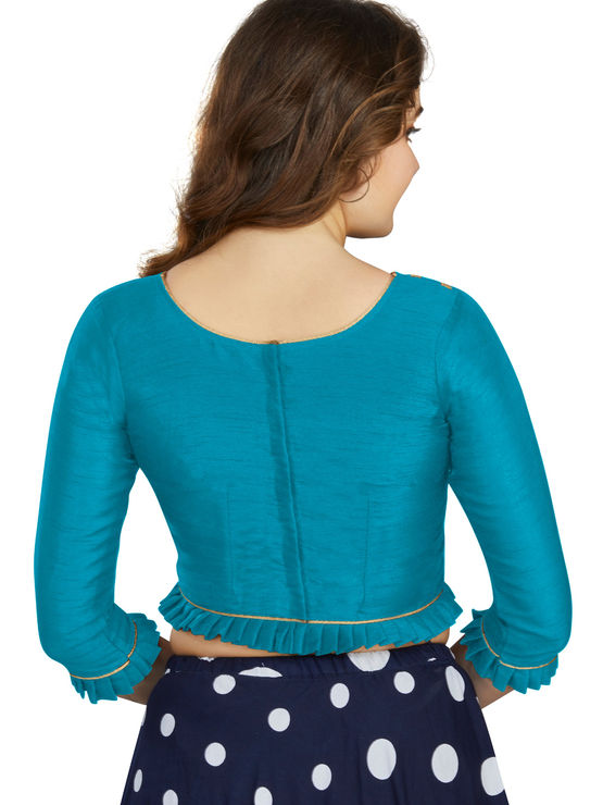 product-image/1996350/2.jpg