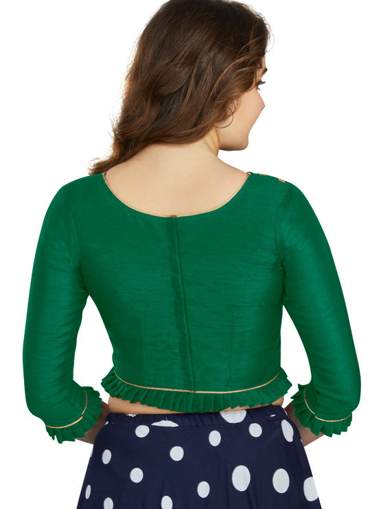 product-image/1996354/2.jpg