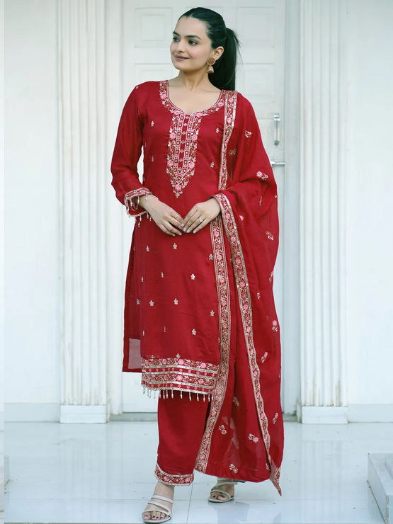 product-image/1996357/1.jpg