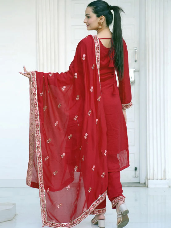product-image/1996357/2.jpg