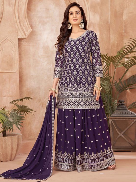 product-image/1996358/1.jpg