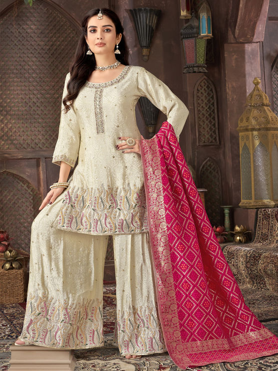 product-image/1996359/1.jpg