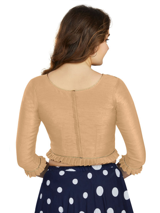product-image/1996360/2.jpg