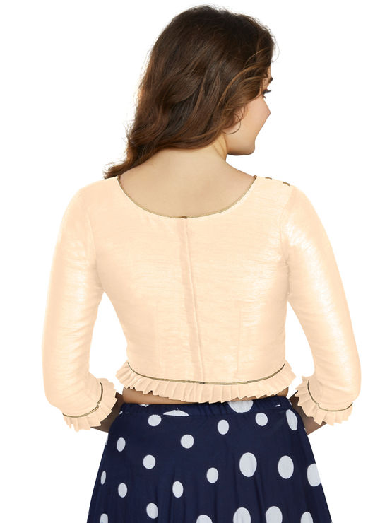 product-image/1996361/2.jpg