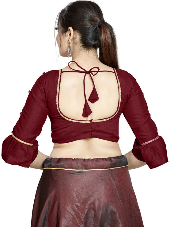 product-image/1996365/3.jpg