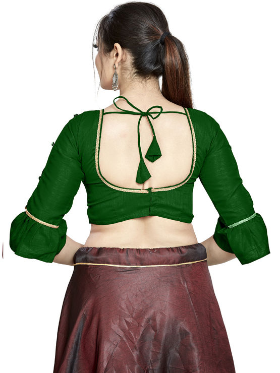 product-image/1996366/3.jpg