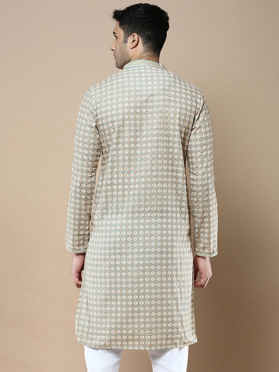 product-image/1996438/2.jpg
