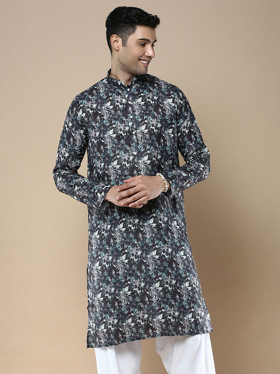 product-image/1996443/1.jpg