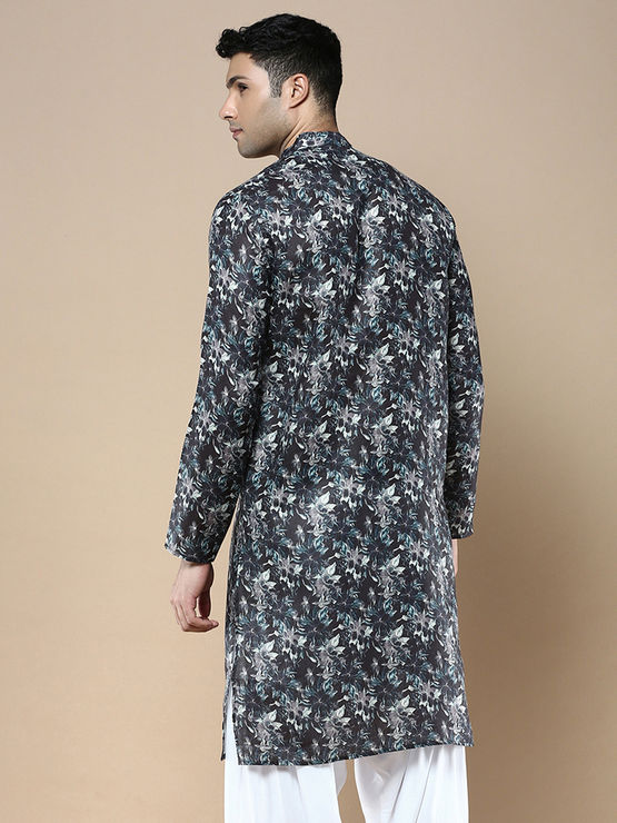 product-image/1996443/2.jpg