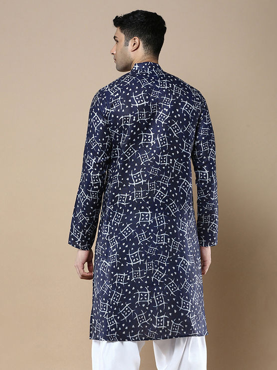 product-image/1996444/2.jpg