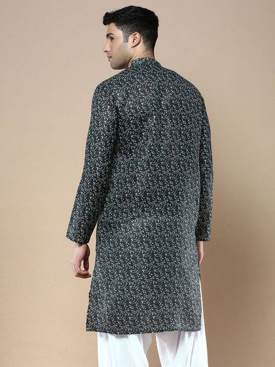 product-image/1996445/2.jpg