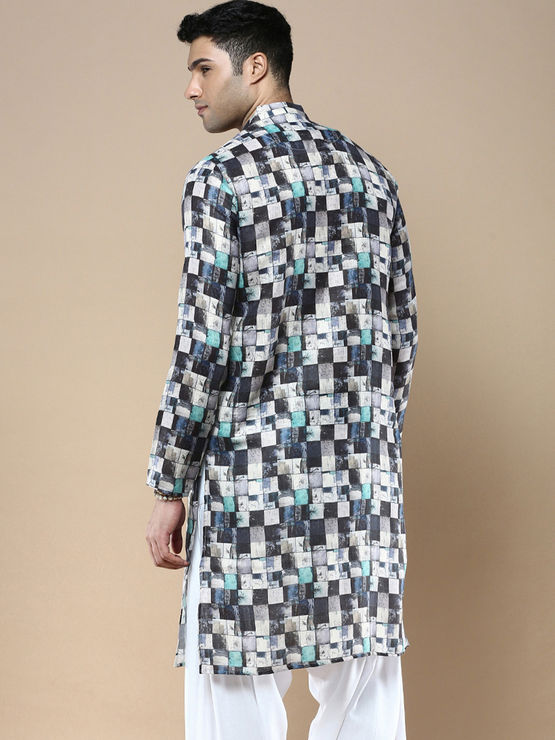 product-image/1996446/2.jpg