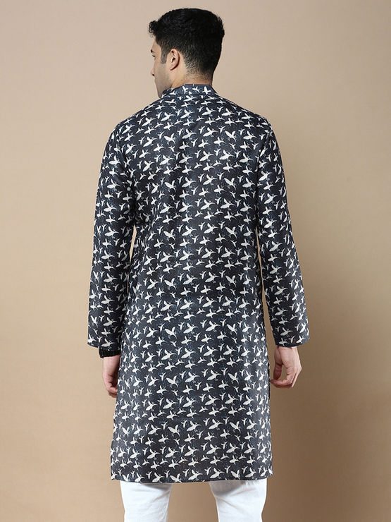 product-image/1996447/2.jpg