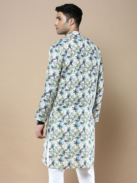 product-image/1996448/2.jpg