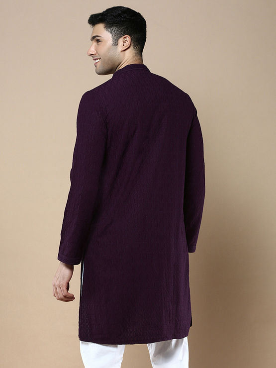 product-image/1996449/2.jpg