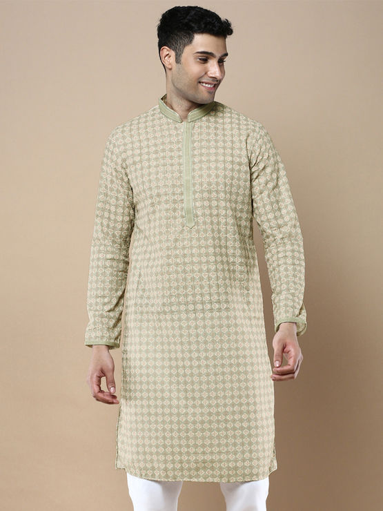 product-image/1996451/1.jpg