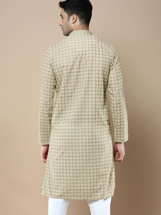product-image/1996451/2.jpg