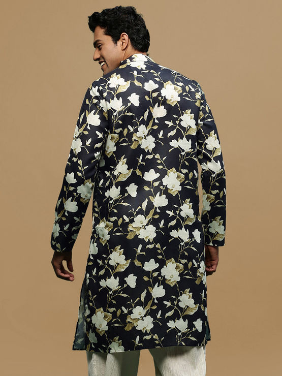 product-image/1996453/2.jpg