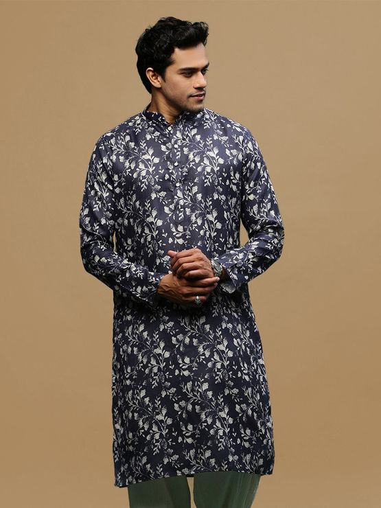 product-image/1996454/1.jpg