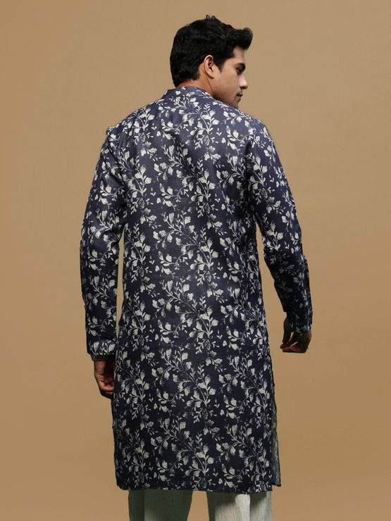 product-image/1996454/2.jpg