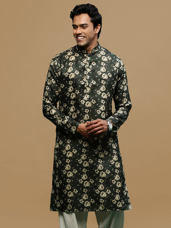 product-image/1996459/1.jpg