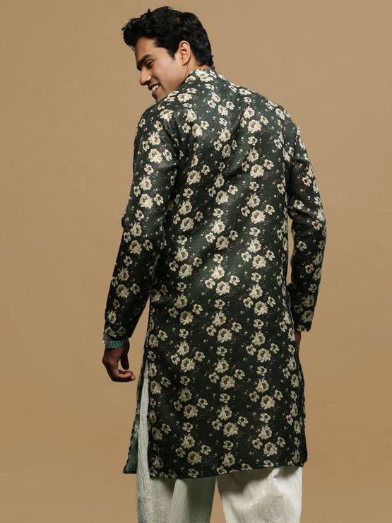 product-image/1996459/2.jpg