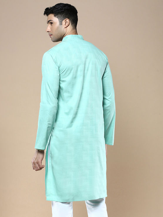 product-image/1996492/2.jpg
