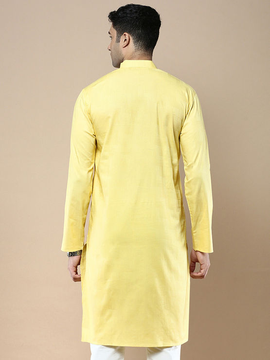 product-image/1996494/2.jpg