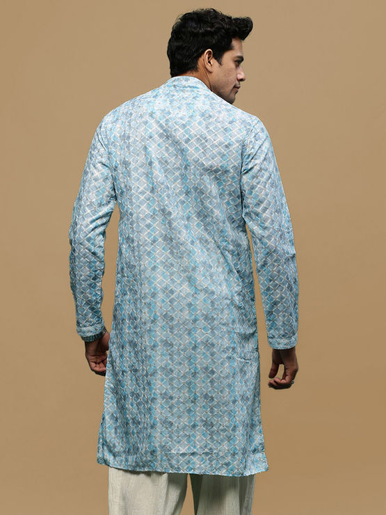 product-image/1996499/2.jpg