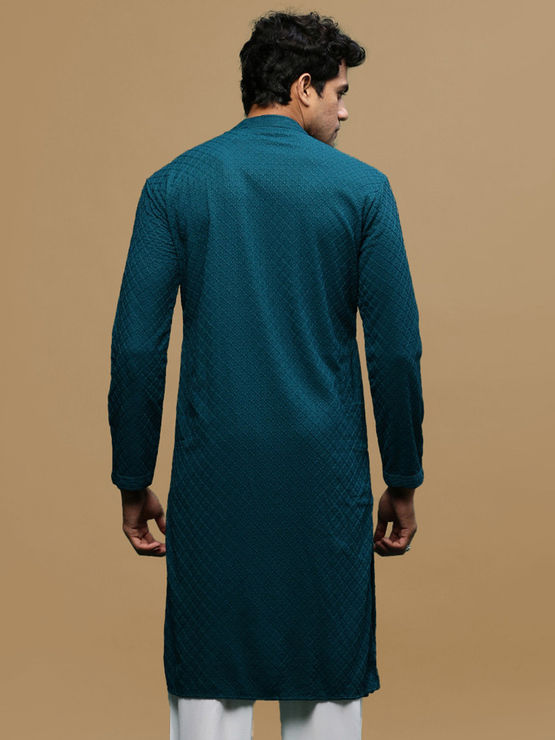 product-image/1996522/2.jpg
