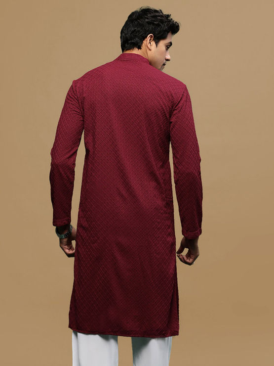 product-image/1996523/2.jpg