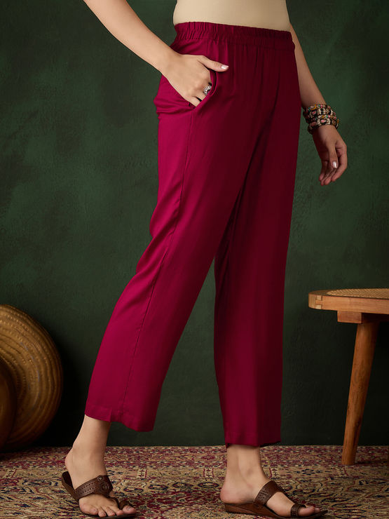 product-image/1996528/3.jpg
