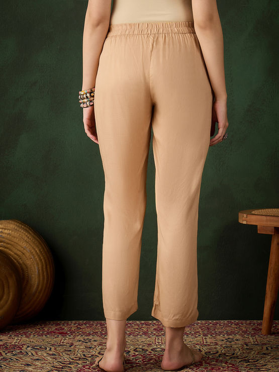 product-image/1996530/2.jpg