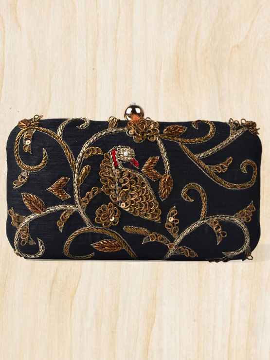 product-image/1996536/1.jpg
