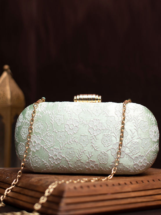 product-image/1996537/1.jpg