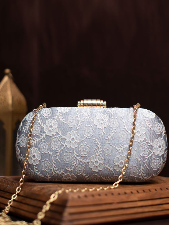 product-image/1996539/1.jpg