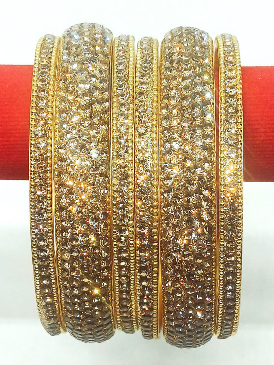 product-image/1996849/1.jpg