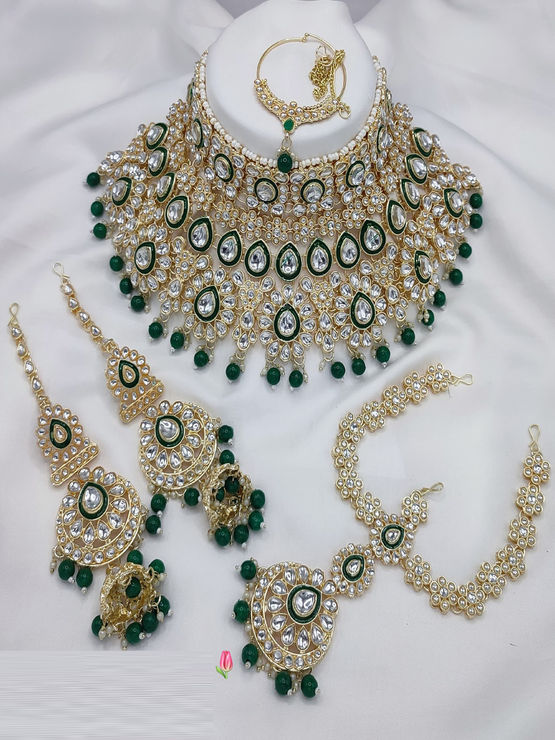 product-image/1996851/1.jpg