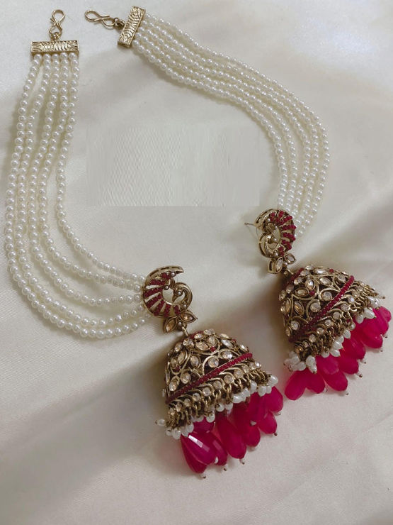 product-image/1996853/1.jpg