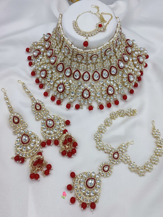 product-image/1996854/1.jpg