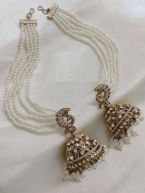 product-image/1996856/1.jpg