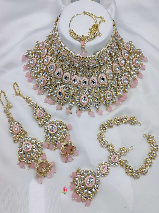 product-image/1996857/1.jpg