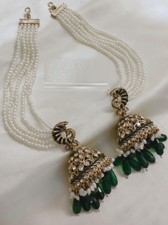 product-image/1996860/1.jpg