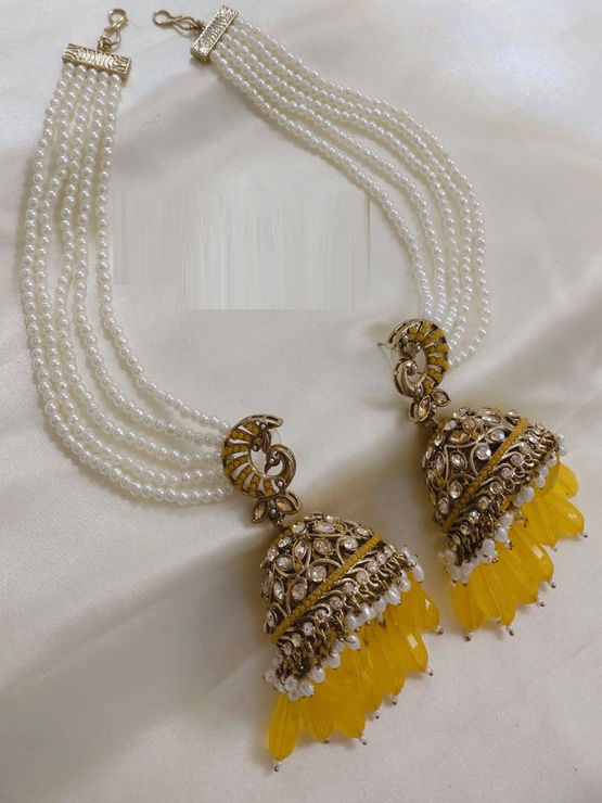 product-image/1996861/1.jpg