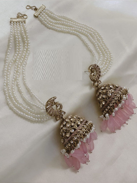 product-image/1996863/1.jpg